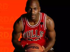 万圣节陪孩子讨糖,英文不好就尴尬了…