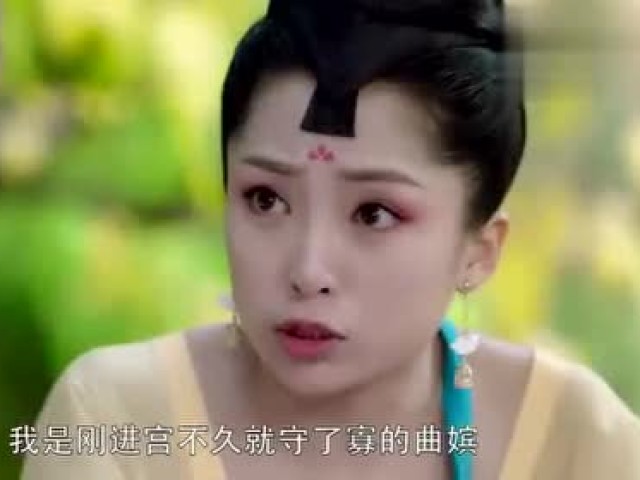 美国上市公司估值计算方法