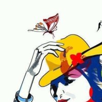 李承铉在韩国节目上炫耀妻子戚薇,一脸自豪,主