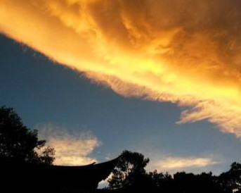 迈克尔杰克逊慕尼黑演唱会,太空滑步成经典,抒