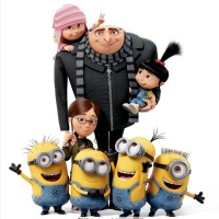 李玫瑾《新家庭教育文化节》演讲讲座下--孩子