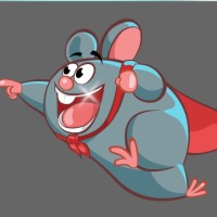 玩具益趣园:厉害的黄金奥特曼和彩色奥特曼有