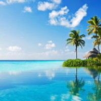 没想到冯提莫唱粤语歌这么有味道,一首《富士