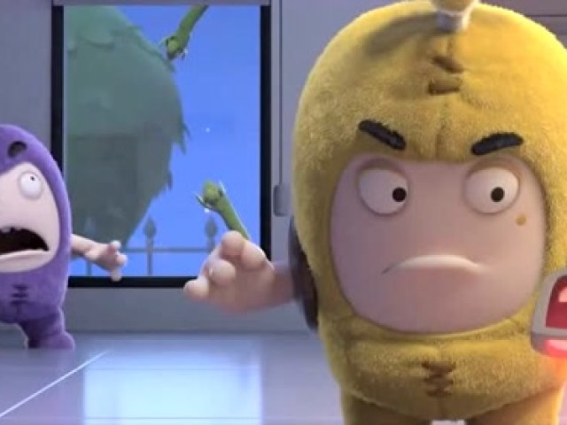 承兑汇票到期托收流程,汉阳电子承兑汇票贴现