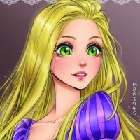 玩具益趣园:贝利亚怪兽找变形战斗机帮忙去对