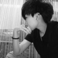 麻辣变形计中迪丽热巴这段舞蹈太迷人啦