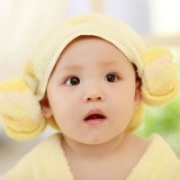 元旦申请邮箱手机端,手机怎样注册邮箱账号,去