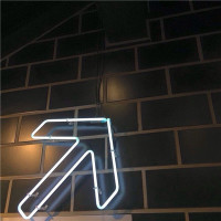 超级爆笑吃鸡绝地求生日常搞笑视频集锦大全