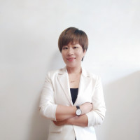 医采网红怎么加入?董姐V,1101274097