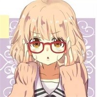 东北二人转表演,大哥这样,不怕家里老婆看到吗