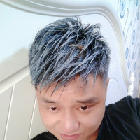 王者荣耀裴小峰:高伤害收割战士,前排开团英雄