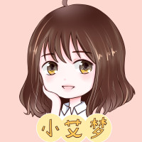 第五人格凄美爱情:小园丁得知杰克下落,原来他