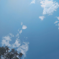 农民种地什么时候才算退休?听听农村60岁大爷