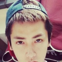 《我最红》零基础舞蹈视频简单易学2