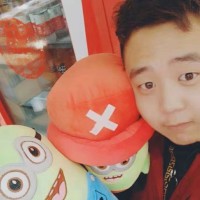 贵州不要哭,中超球队贵州恒丰前两轮提前降级