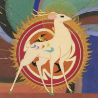 Youtube大神用IOS新功能'捷径'控制驾驶特斯拉