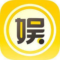 世界上最敷衍的第五人格,让1个木偶去解说,结