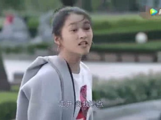 《夏洛特烦恼》的台词写得真是好