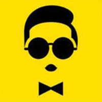 美女穿紧身衣表演柔术,柔韧性太好了吧!