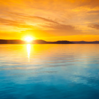 方清平爆笑单口说相声《广告狂人》相声小品