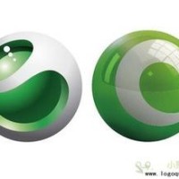 游泳教学视频 蛙泳换气的技巧 - 腾讯视频