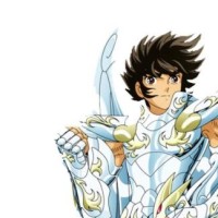 小哥哥的撩妹套路,真是经典极了!网友:给你满分