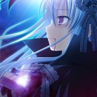 剑仙又给土豪徒弟小兔仙改名字,兔子的心情已