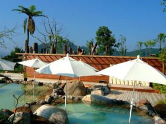 熊出没灵异的恐怖事件辟谣!电视台不会给小孩