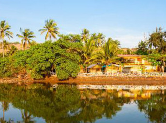 盘点:名侦探柯南主线篇全集「一」