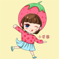 我的世界01:从第五人格穿越到沙漠遇见追求者