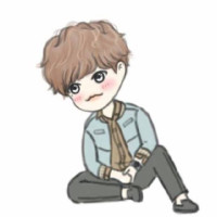 万恶之源出处盘点,正经人谁写日记啊!居然是出