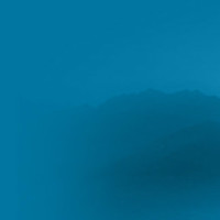 老外野外实测Kar98k,枪声和换弹的声音,吃鸡玩