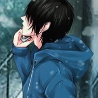 早教益智儿歌 宝宝喜欢的贝乐虎儿歌带来《小