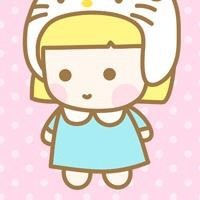 抖音热门歌曲广场舞《沙漠骆驼》健身瘦腰舞,