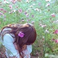 广场舞《拥抱你离去》经典情歌,鬼步舞曲32步