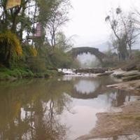 最新广场舞大全《海草舞》16步广场舞,时尚动