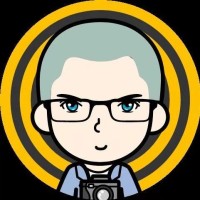 网易云音乐MP3格式下载教程