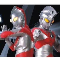 玩具益趣园:小猪佩奇给乔治做了一锅好吃的,姐