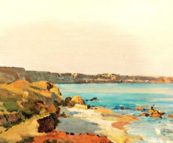 被《扶摇》的穿帮笑死了,杨幂变四个鼻孔?网友