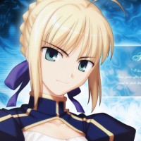 明日之后密斯卡大学副本攻略,教学视频