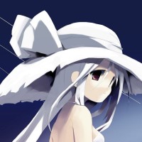 《迷你世界》古代宫殿闹翻天,汤米不按套路出