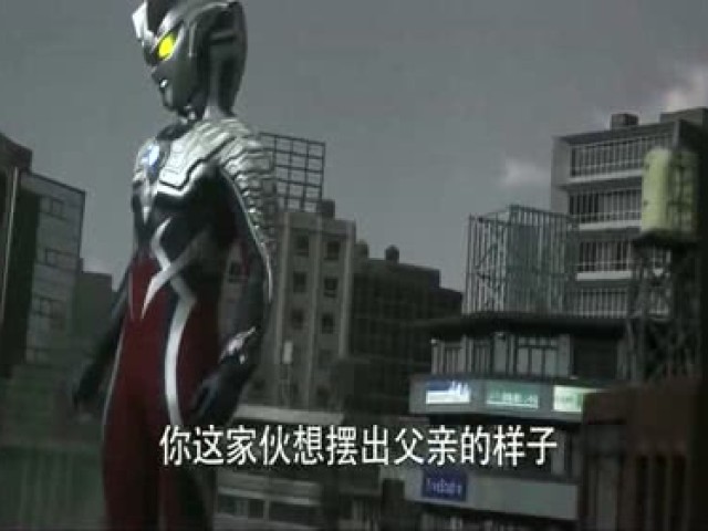 这车动力2.0T+四驱,油耗一公里1毛5,做工用料