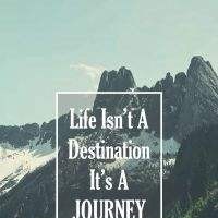 拳皇97残血真七枷社能被包王用到极致翻盘水