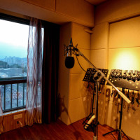 唱歌技巧:两个小技巧改掉唱歌扯嗓子,压嗓子,你