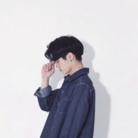 非常好听的翻唱不染