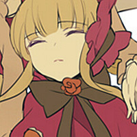 跟美女玩成语接龙游戏,一不留神就被她套路叫