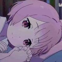 旺旺队立大功,汪汪队总部乌龙闹鬼,这是哪个特