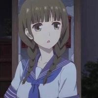 小球迷看到中国球队降级伤心哭泣,是真爱粉呀