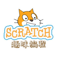 Scratch趣味编程基础课程案例8:打地鼠2.0