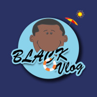 《你好,卢塞恩》拍摄地点:江西南昌-卢塞恩小镇